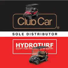 Hydroturf Club Car (11)